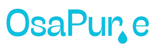 OsaPure